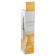Assorted Naturals Anti-Aging Skincare
